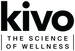 The best in light therapy - kivo red light therapy