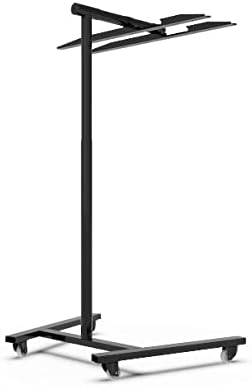 Kivo Stands: Commercial Grade Light Therapy Stands red light therapy from Kivo