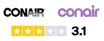 Conair Reviews