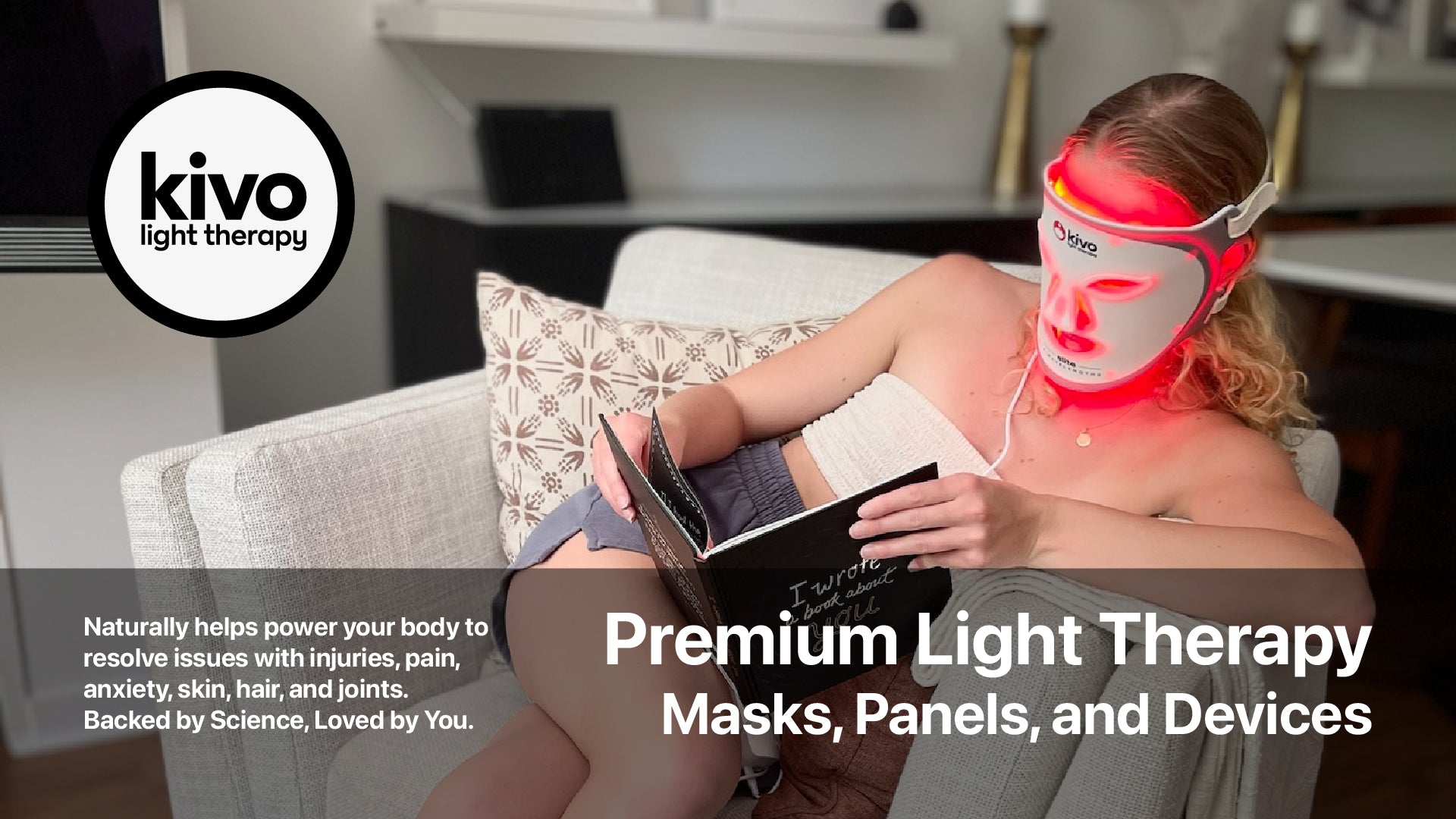 BIG SALE ON NOW Red Light Therapy Masks Red Light 