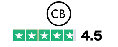 CurrentBody Reviews