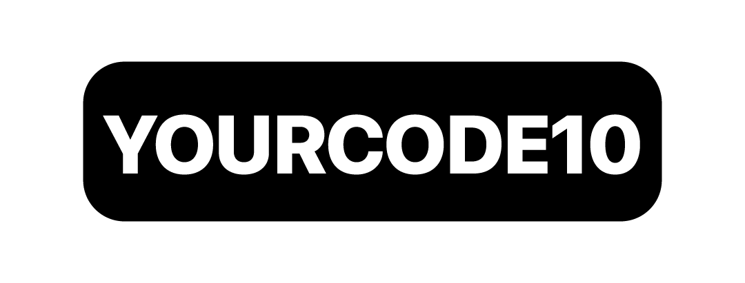 discount code