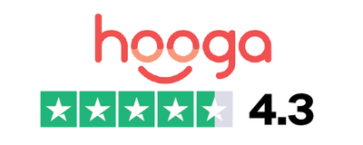 Hooga Reviews