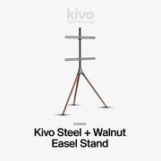 Easel Stand for Light Therapy Panels