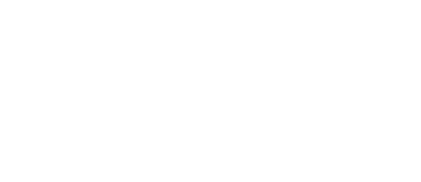 Kivo Light Therapy Canada USA
