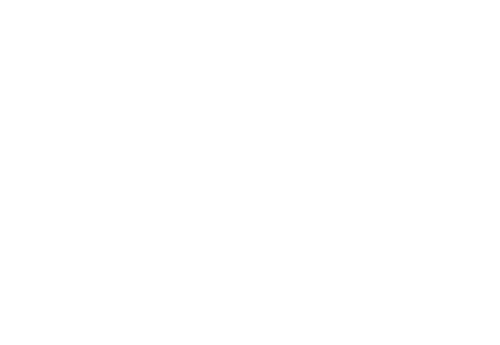 kivo logo