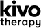 Kivo Light Therapy Logo
