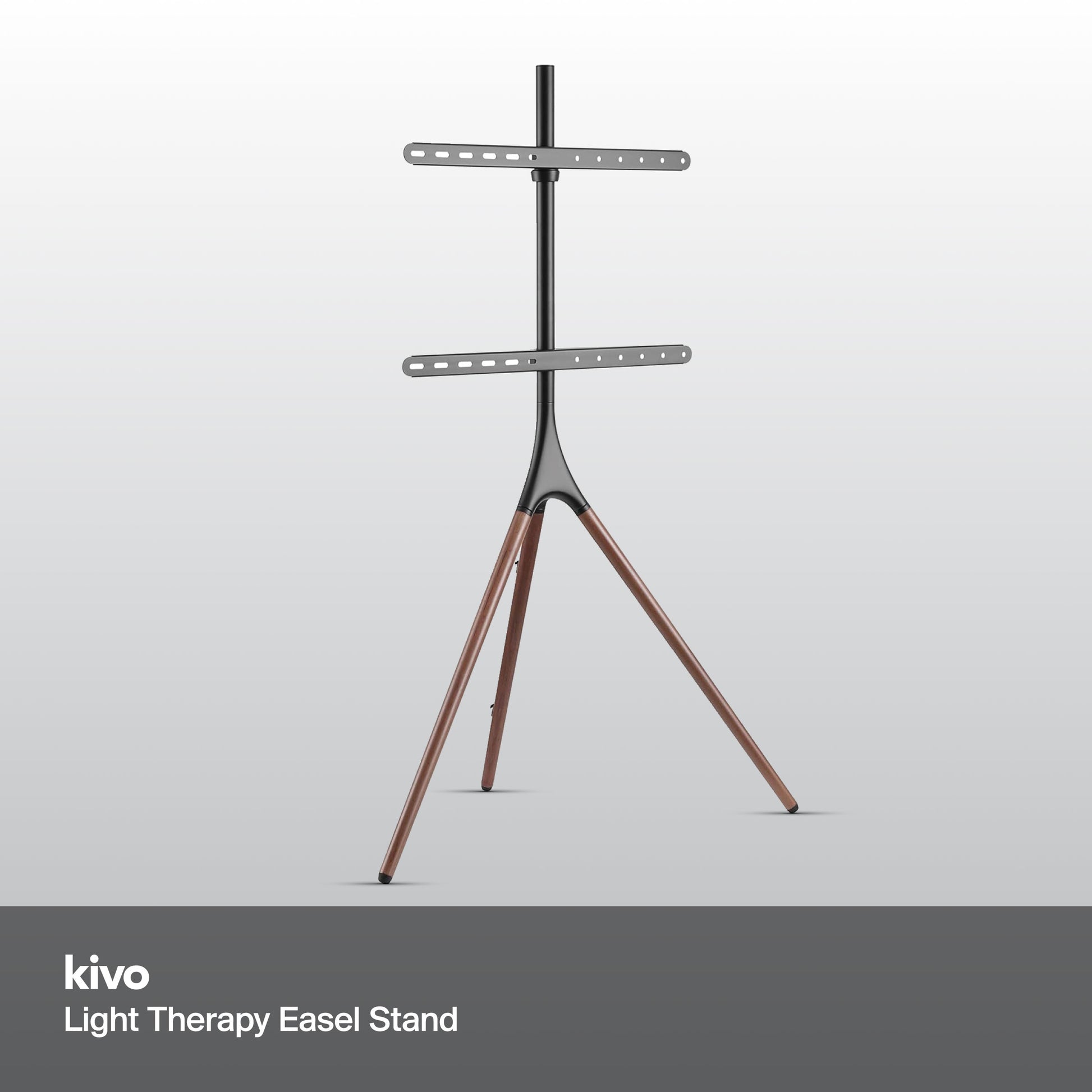 Easel Stand for Light Therapy Panels