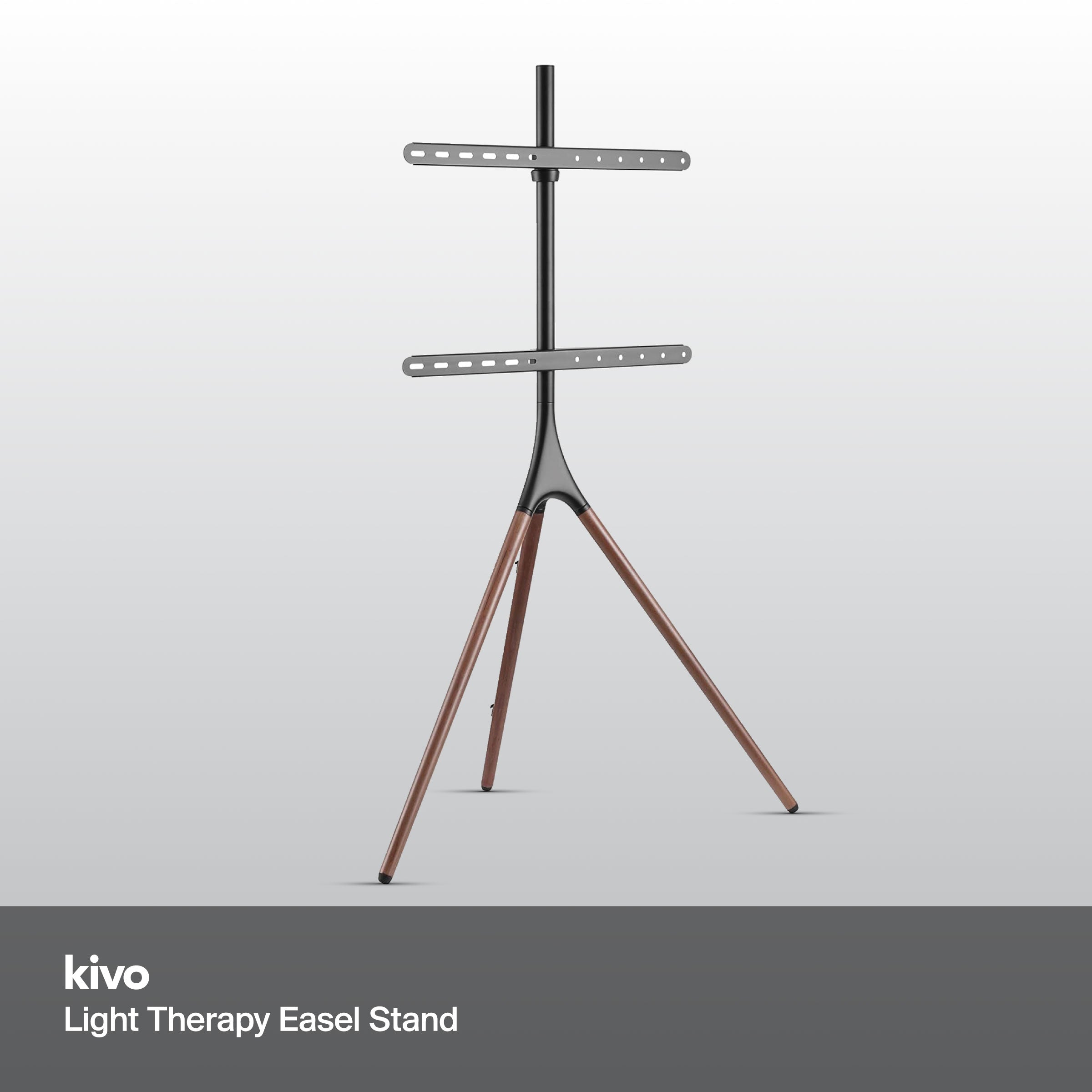 Easel Stand for Light Therapy Panels
