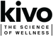 The best in light therapy - kivo red light therapy