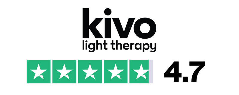 Kivo Trustpilot
