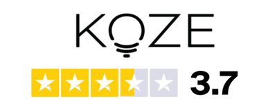 Koze Reviews