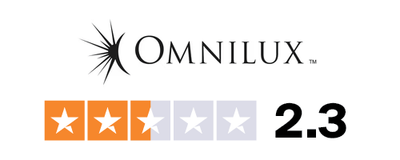 Omnilux Reviews