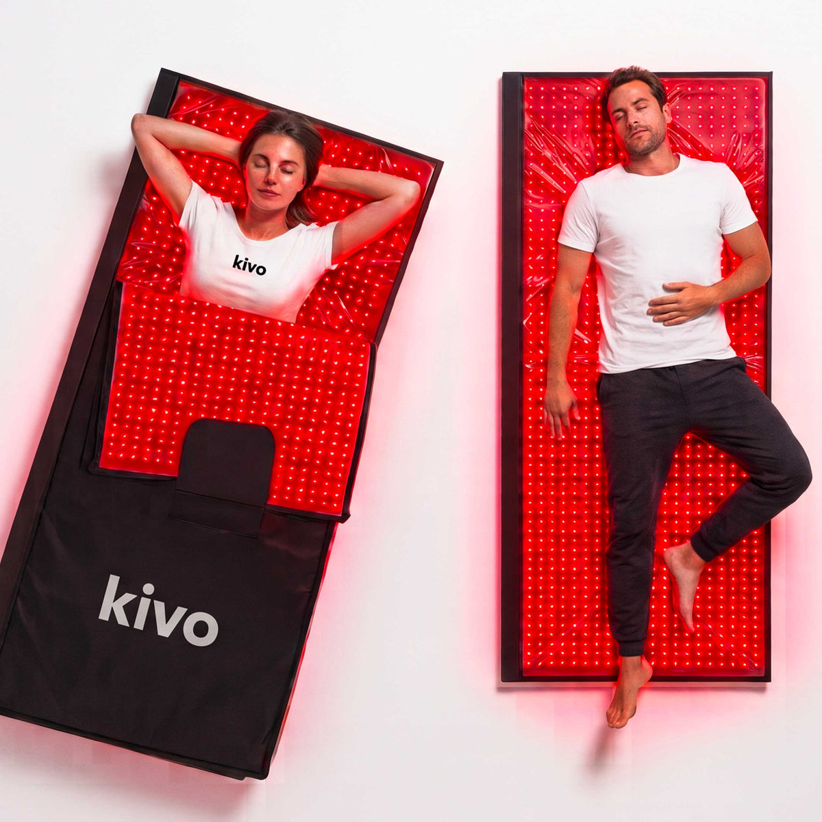 red light sleeping bag red light yoga mats