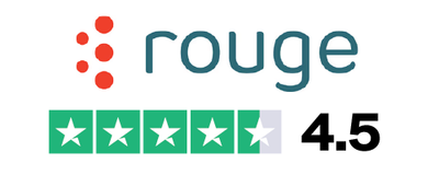 Rouge Reviews