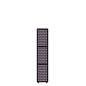The best medium slim light therapy led panel 1000